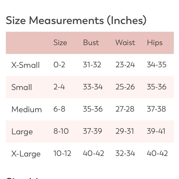 Solaris Corset Dress Rust Size Medium - Picture 5 of 5